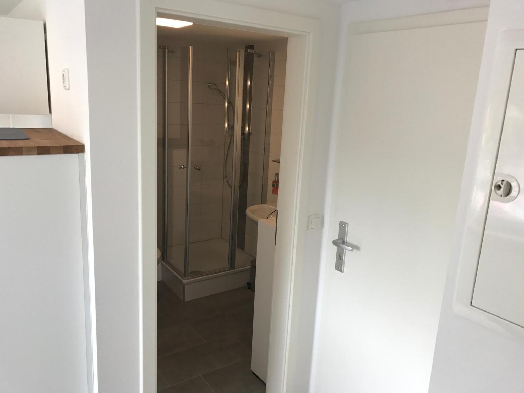 Wendlers Ferienwohnungen #1 #4 #5 #6 Behringersdorf Стая снимка