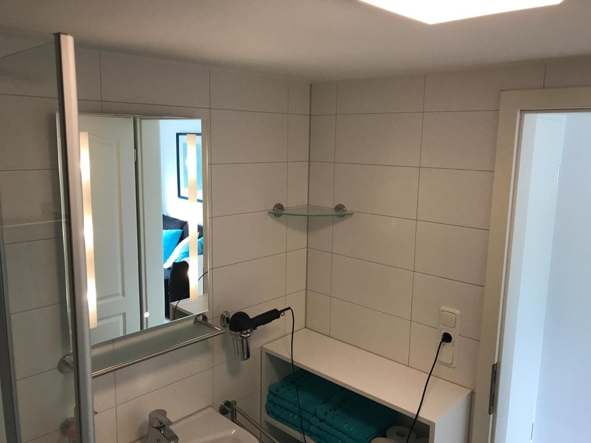 Wendlers Ferienwohnungen #1 #4 #5 #6 Behringersdorf Стая снимка