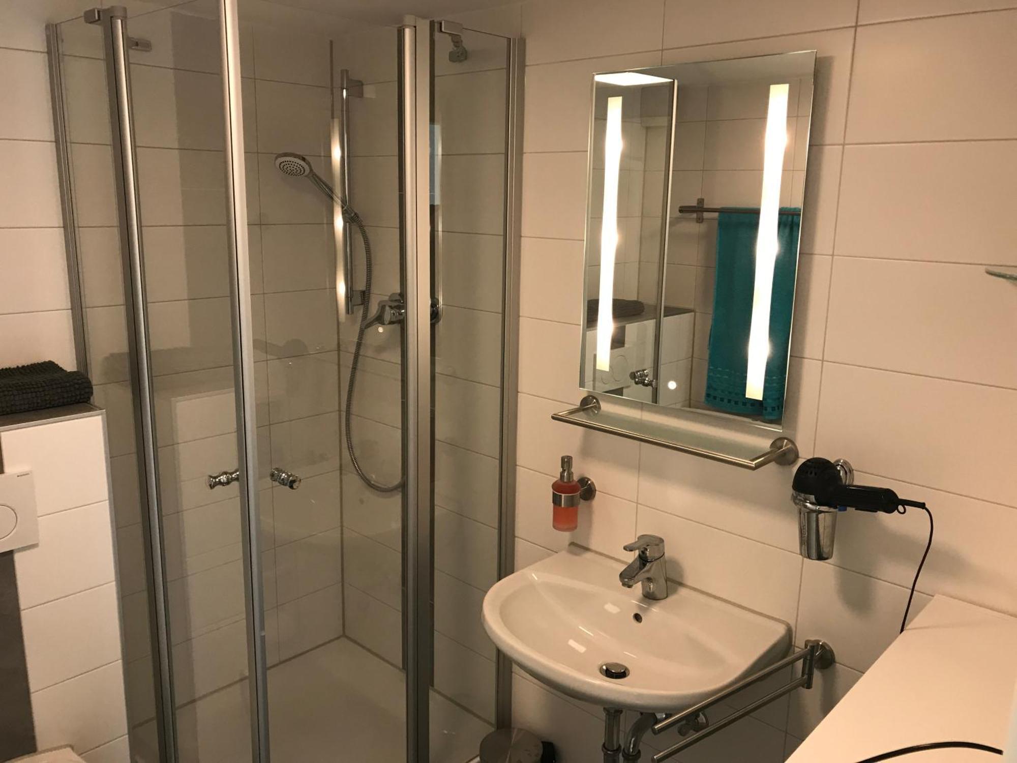 Wendlers Ferienwohnungen #1 #4 #5 #6 Behringersdorf Стая снимка